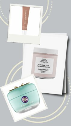 Relax And Let These Therapeutic Skincare Picks Calm Your Anxiousness
