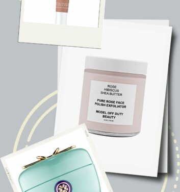 Relax And Let These Therapeutic Skincare Picks Calm Your Anxiousness