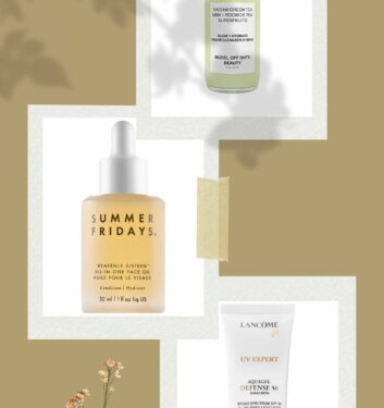 These Multi-Tasking Products Will Do All The Work For You