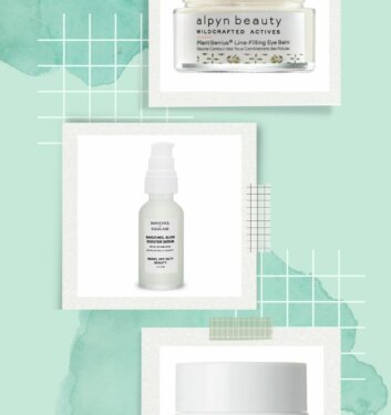 Bakuchiol Is The Next Skincare Trendsetter For Skincare Enthusiasts!