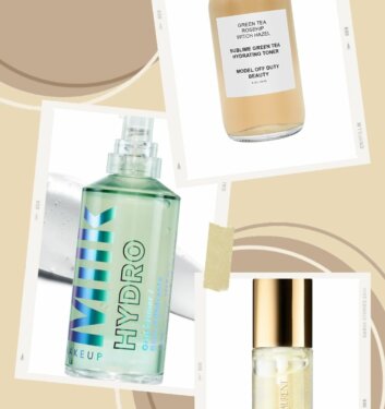 These Perfect Primers Are The Way To Go!