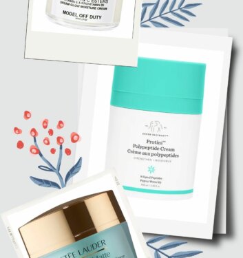 The 5 Best Moisturizers for Oily Skin to Keep You Hydrated and Shine-Free