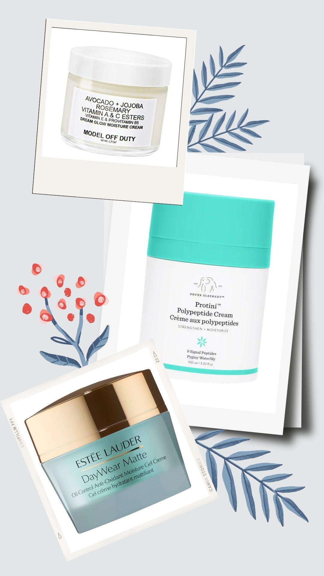 5 Best Moisturizers For Oily Skin In 2023