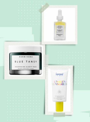 9 Energy-Boosting Products That Excite Us!