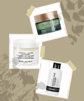 5 Best Skincare Products of All Time