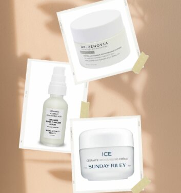 Guide To Ceramide: Infuse Your Skincare With The Best