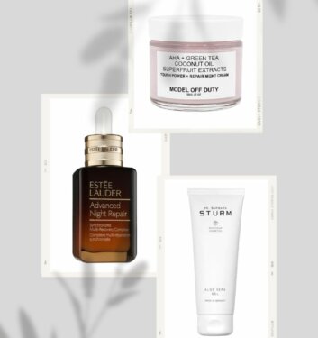 Welcome To The World Of Skincare Beyond Cleansing & Moisturizing!