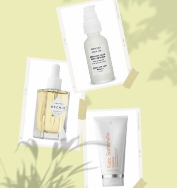 A Perfect Skincare Combo For Combination Skin