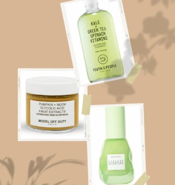 You Can Never Love Your Skin Enough And Here’s How To Do It