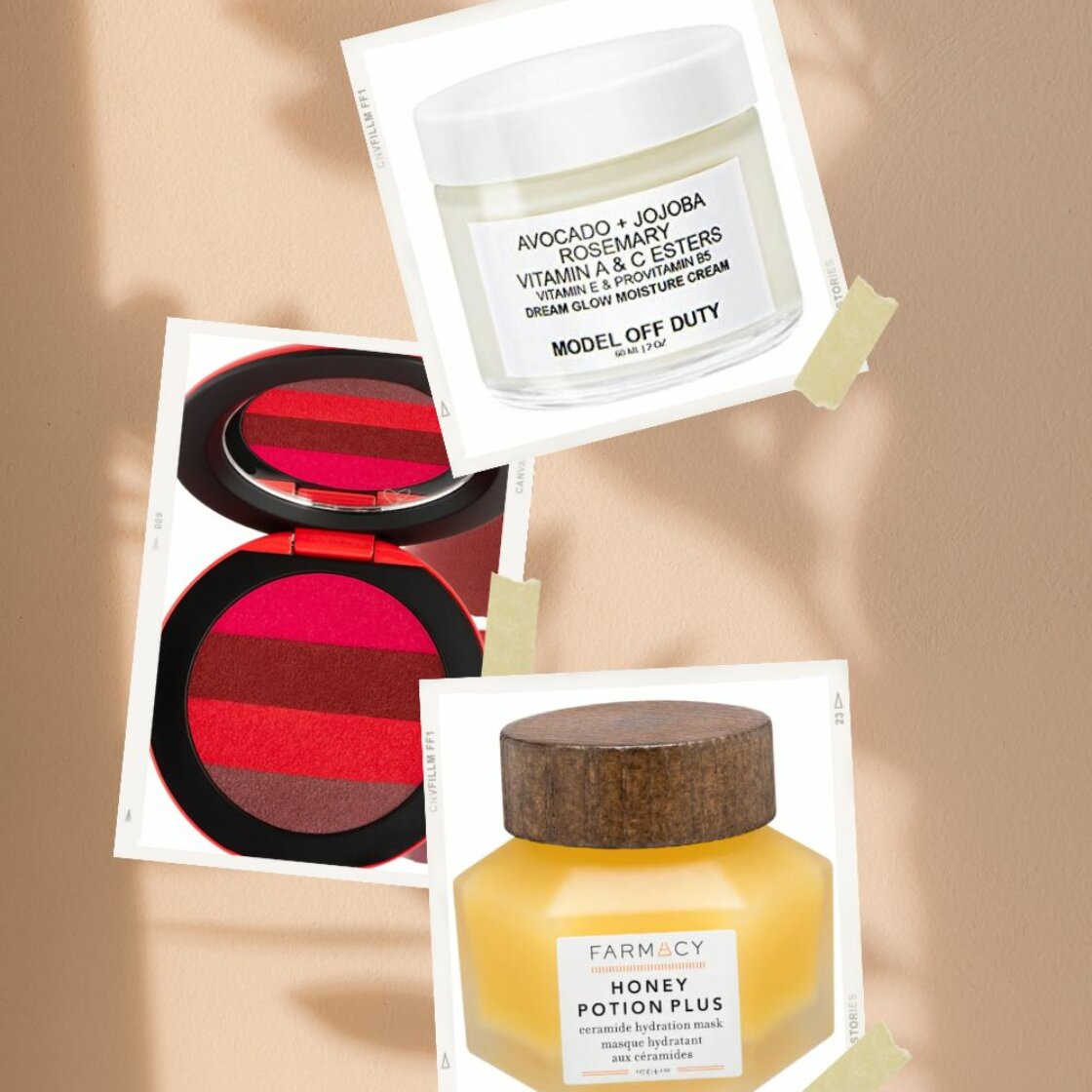 5 Sustainability-Focused Beauty Brands That Are Must-Haves
