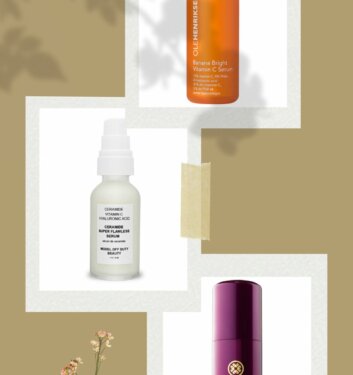 5 Best Vitamin C Serums To Fade Dark Spots and Discoloration