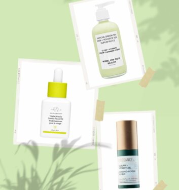 We’ll Tell You Everything About Phthalate-Free Skincare