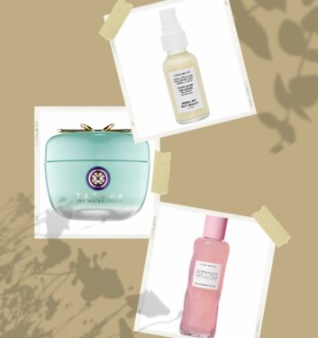 Healthy Skin Calls For Healthy Top-Reviewed Skincare