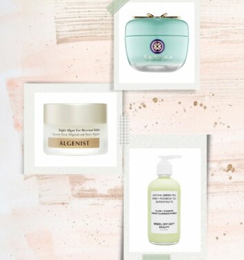 Are Minimal Skincare Routines Actually Overhyped?