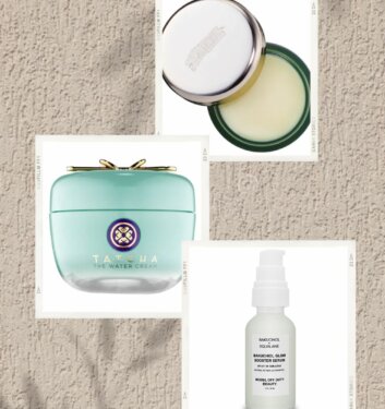 These Clean Beauty Trends Need To Stay For A While