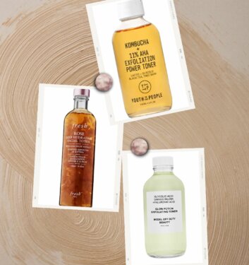 Need To Buy A Toner? We Are Here To Help