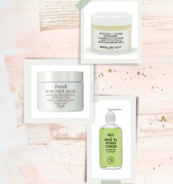 7 Clean Brands Definitely Worth Your Time And Dime!