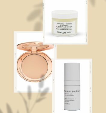 9 Glowing-Skin Picks For An Everlasting Radiance