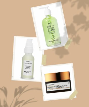 7 Skincare Essentials To Revive Your Dull Skin And Routine