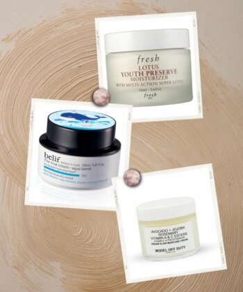 5 Best Moisturizers That Are Absolute Heart-Stealers!