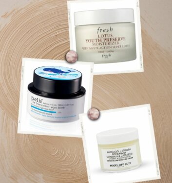 5 Best Moisturizers That Are Absolute Heart-Stealers!