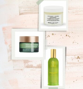 You Can Now Handle Your Dry Skin With Ease!