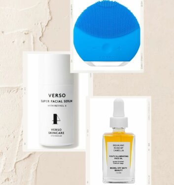 7 Luxury Skincare Products That Are Worth Their Price Tags