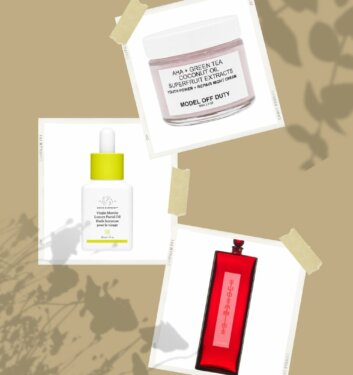 9 Hydrating Products That Last All Day