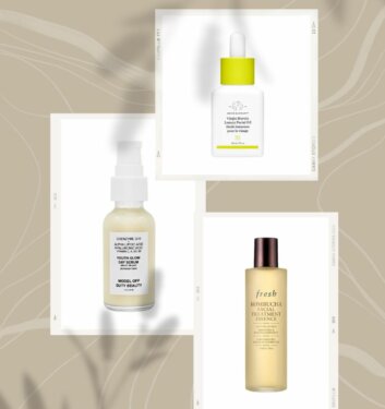 Do Gentle Products For Sensitive Skin Actually Work?