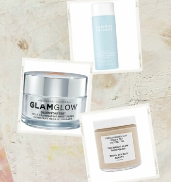 The Ultimate Repair Guide For Your Damaged Skin