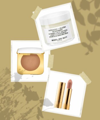 Save Your Skin And Your Coins With This Minimal Makeup Pack