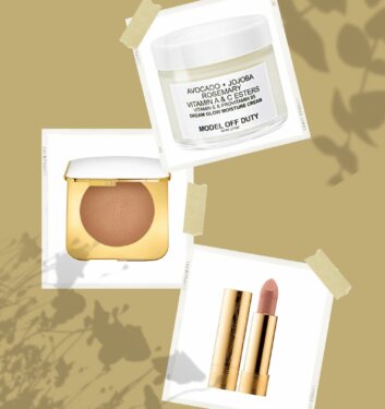 Save Your Skin And Your Coins With This Minimal Makeup Pack
