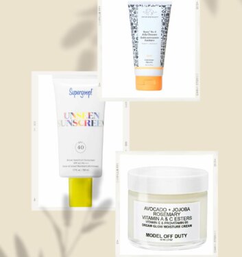 Self Care Starts With The Best Clean Skincare Routine