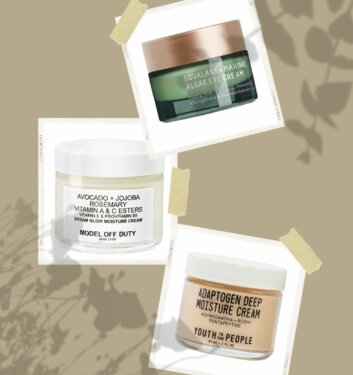 Clean Skincare Alternatives You Need To Incorporate In Your Regime