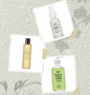 Revolutionize Your Skincare With The Perfect Skin-Firming Ingredients