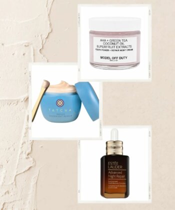 These Skin-Regenerating Products Are All Your Skin Needs!