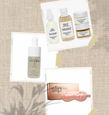 These Skincare Products Under $50 Are Perfect For Gifting