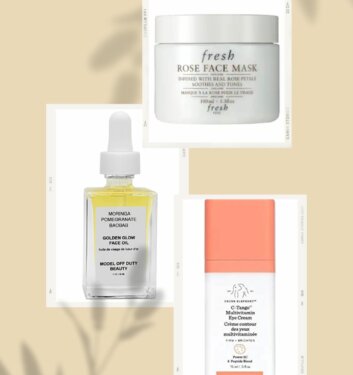 7 Clean Brands Stay Unrivaled In The World Of Beauty