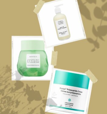 Are You Up-To-Date With Cruelty-Free Skincare?