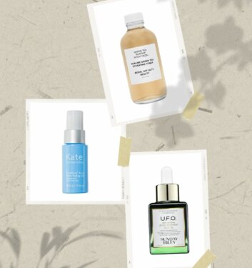 Acne Treatment Products To Deliver Next-Level Results