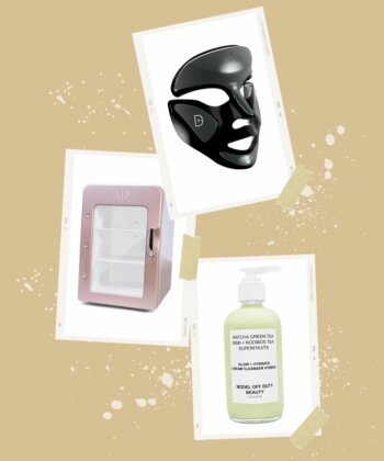 7 Beauty Items That Redefine The World Of Skincare