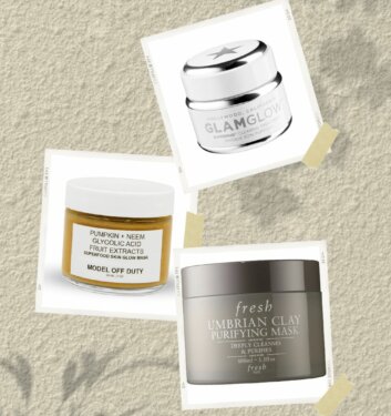 A Guide To Top-Notch Facial Masking