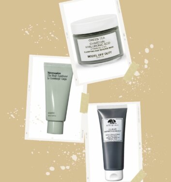 Does Charcoal In Skincare Make A Difference?