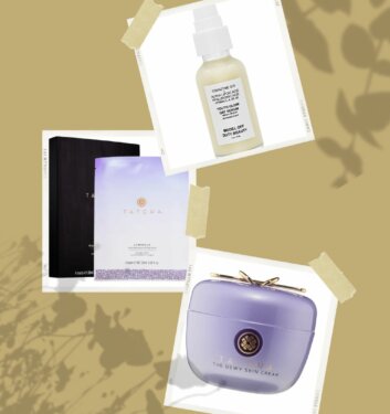 Hyaluronic Acid Skincare That Deserve All The Love