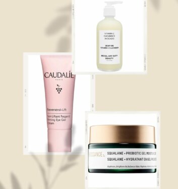 These Gel-Based Products Will Give You The Ultimate Hydration