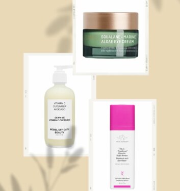 All You Need To Know About Synthetic-Free Skincare