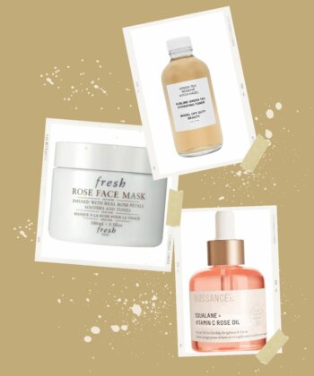 7 Skin-Calming Products That Deliver Sublime Skin