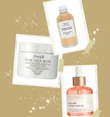 7 Skin-Calming Products That Deliver Sublime Skin