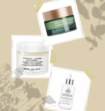 All-Natural Skincare Products To Achieve Your Dream Skin