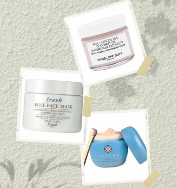 We Can’t Stop Loving These Organic Night Creams